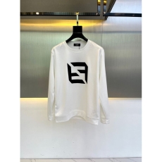 Fendi Hoodies